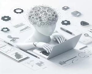 AI in Predictive Maintenance: 5 keys to Unlocking Efficiency and Cost Savings