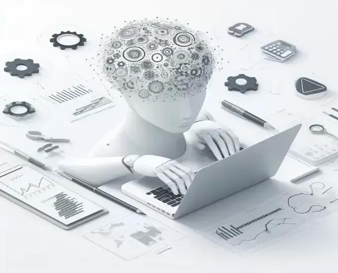 AI in Predictive Maintenance: 5 keys to Unlocking Efficiency and Cost Savings