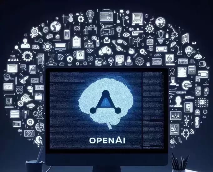 OpenAI: A Threat or Opportunity for Computer Programmers