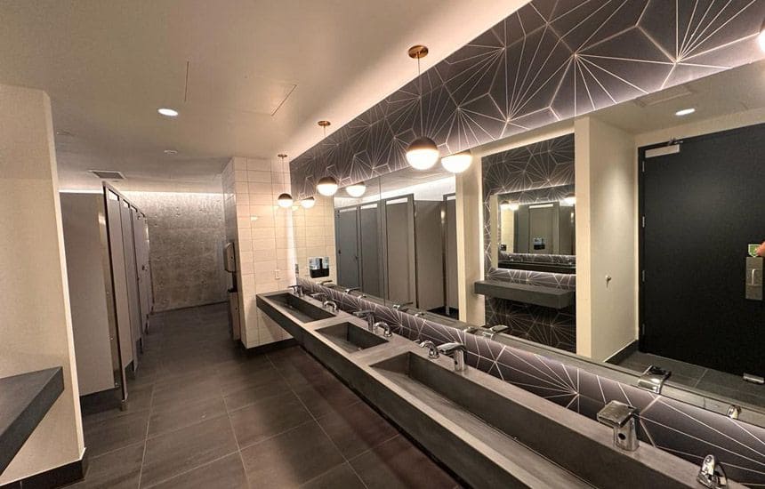 Quartz vs Granite vs Marble: Which is the Best Countertop Material for You?