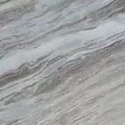 Fantasy Brown Marble: A Natural Masterpiece with Intricate Veining and Warm Earthy Tones